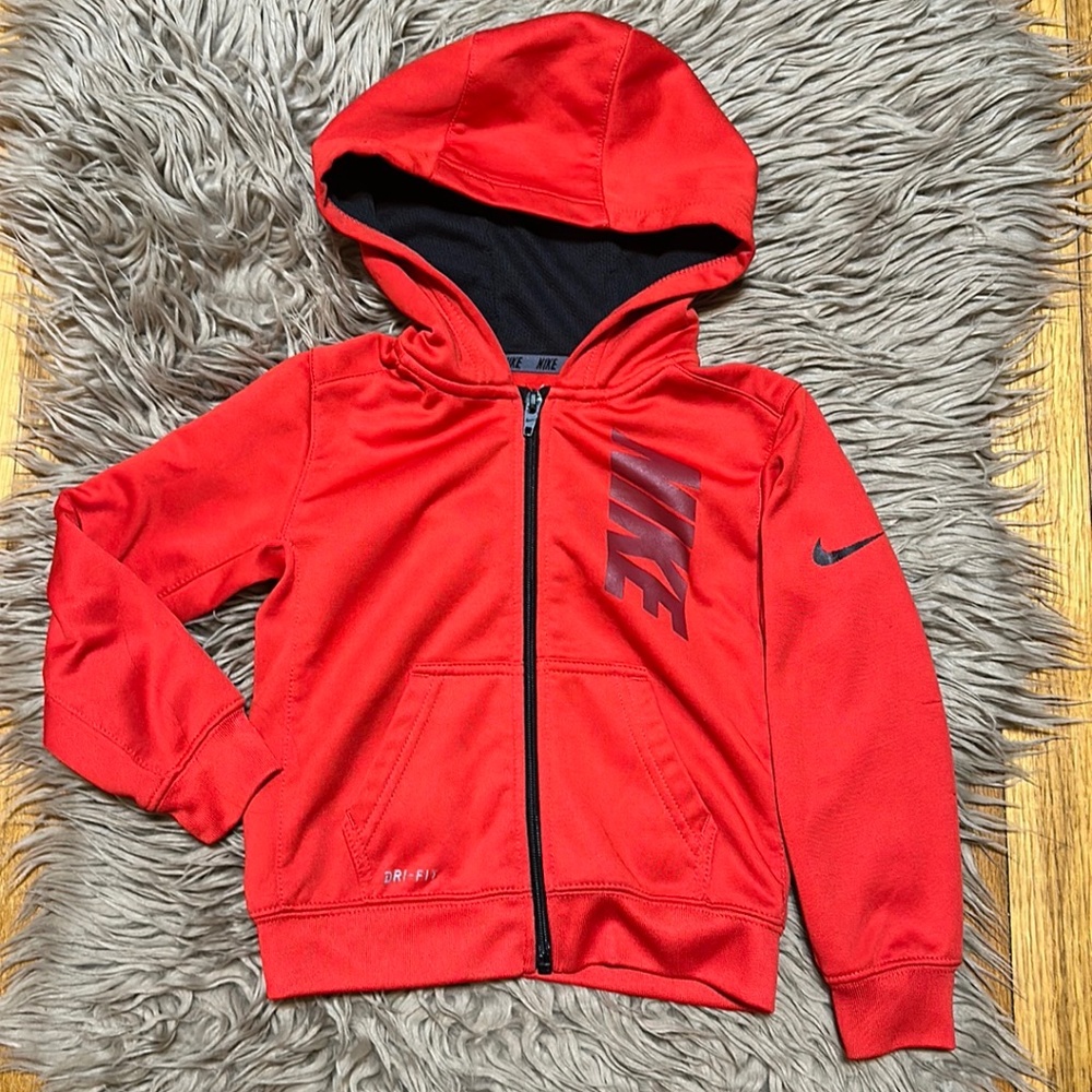 ♠️⚡️Nike